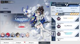 Screenshot_19.jpg