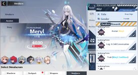 Screenshot_20.jpg