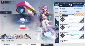 Screenshot_22.jpg