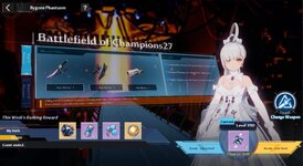 Screenshot_26.jpg
