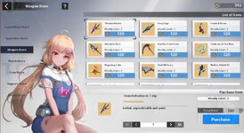 Screenshot_29.jpg
