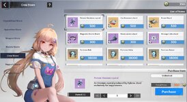 Screenshot_31.jpg