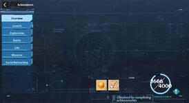 Screenshot_34.jpg