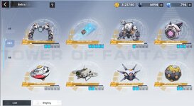 Screenshot_35.jpg