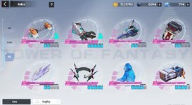 Screenshot_37.jpg