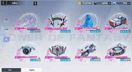 Screenshot_38.jpg