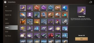 Screenshot_20221211-215439_Last Fortress.jpg