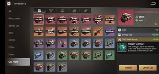 Screenshot_20221211-215446_Last Fortress.jpg