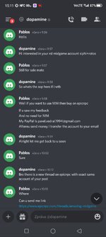 Screenshot_2022-12-11-15-11-46-115.jpg