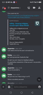 Screenshot_2022-12-11-15-11-48-577.jpg