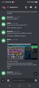 Screenshot_2022-12-11-15-11-50-821.jpg