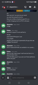 Screenshot_2022-12-11-15-11-55-522.jpg