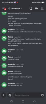Screenshot_2022-12-11-15-11-57-215.jpg