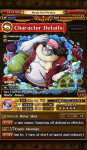 2019-03-27 (4).png