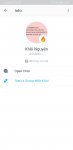 Screenshot_20190326_202346_kik.android.jpg