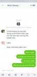Screenshot_20190326_202342_kik.android.jpg