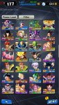 Screenshot_20190327-115214_DB LEGENDS.jpg