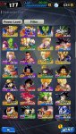 Screenshot_20190327-115204_DB LEGENDS.jpg