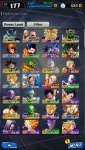Screenshot_20190327-115143_DB LEGENDS.jpg
