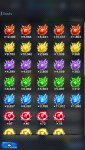 Screenshot_20190327-115302_DB LEGENDS.jpg