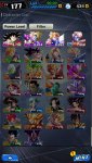 Screenshot_20190327-115237_DB LEGENDS.jpg