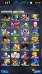 Screenshot_20190327-115228_DB LEGENDS.jpg