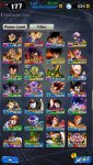 Screenshot_20190327-115222_DB LEGENDS.jpg