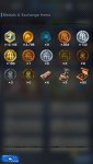 Screenshot_20190327-115319_DB LEGENDS.jpg
