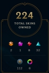 Screenshot_7.png
