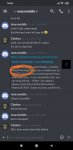 Screenshot_2019-03-27-16-26-34-047_com.discord.jpg