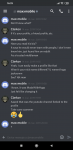 Screenshot_2019-03-27-16-25-59-766_com.discord.png