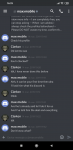 Screenshot_2019-03-27-16-25-56-778_com.discord.png