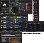 p2wothers.png