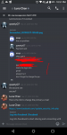 Screenshot_20190327-225143.png