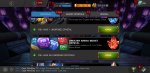 Screenshot_20190327-160858_Champions.jpg