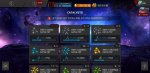 Screenshot_20190327-160928_Champions.jpg