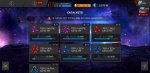 Screenshot_20190327-160940_Champions.jpg