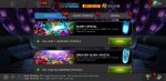 Screenshot_20190327-160755_Champions.jpg