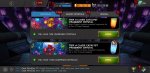 Screenshot_20190327-160810_Champions.jpg