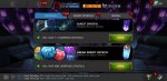 Screenshot_20190327-160830_Champions.jpg
