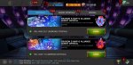 Screenshot_20190327-160843_Champions.jpg