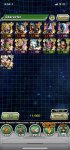 fullsizeoutput_7f7.jpeg