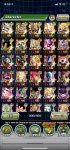 fullsizeoutput_7f1.jpeg