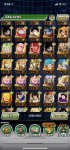 fullsizeoutput_7f3.jpeg