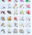 storage.PNG