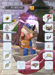 ws alt.PNG