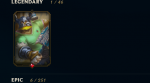 1553749546711.png