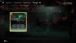 Screenshot (30).png