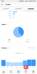 Screenshot_2019-03-26-13-51-00-449_com.gbinsta.android.png