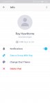 Screenshot_20190328_135430_kik.android.jpg